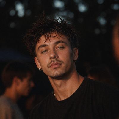 Cameron MacIntosh