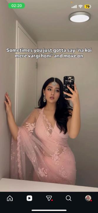 Diya Sharma