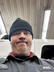Zak Neal