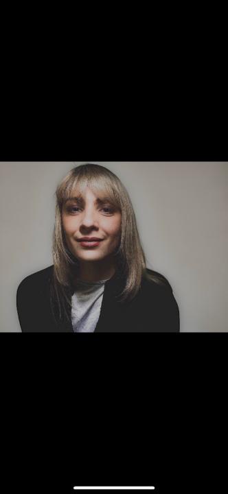 Francesca Romeo