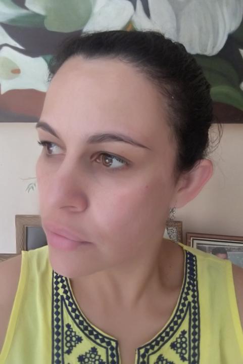 Antonella Anto