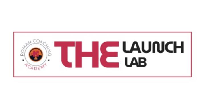 RCA - The Launch Lab