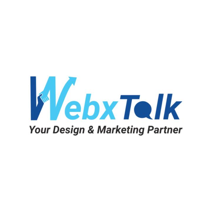 Webxtalk Best Digital Marketing Agency