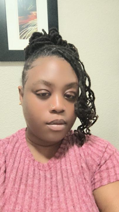 Nachelle Triplett