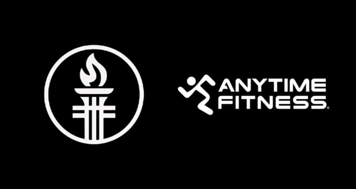 Sola Fitness Academy
