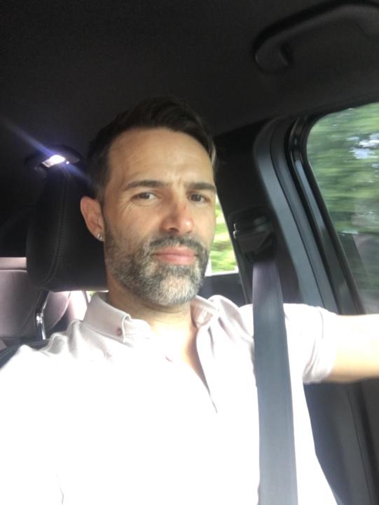 Brice Bardin