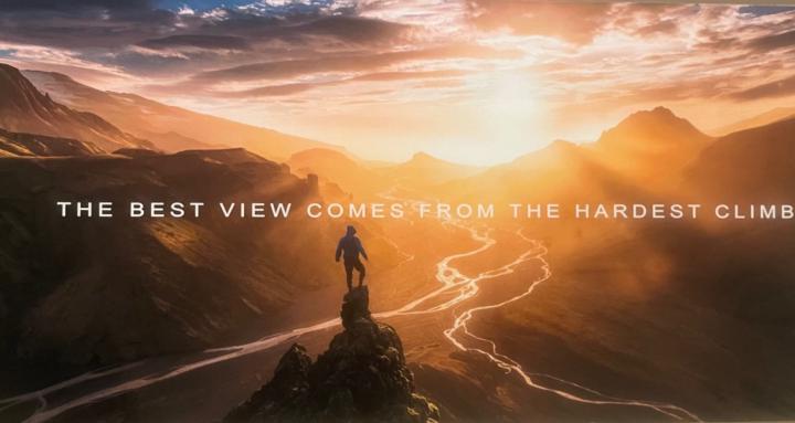 Toxic😶‍🌫️_protector🫡