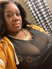Qiandra Freeney