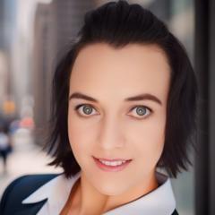 Debbie Botha