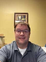 Joseph Niswonger