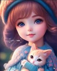 Mehwish Asad