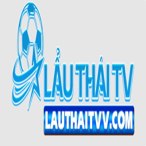 Lauthaitvv Com