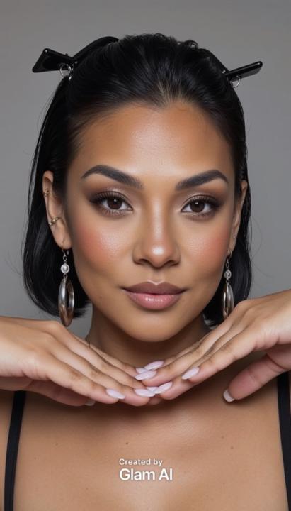 Ashley Dieron-Baginski