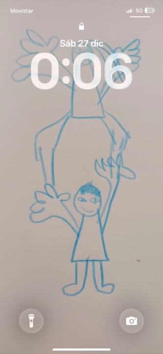 Henry Lorenzo Alva phang