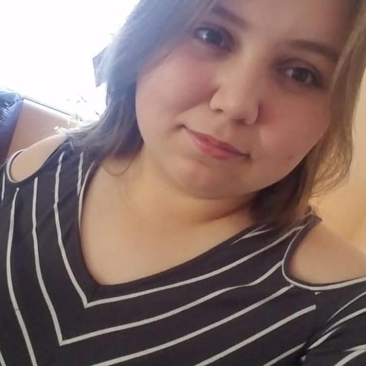 Destiny Maurer