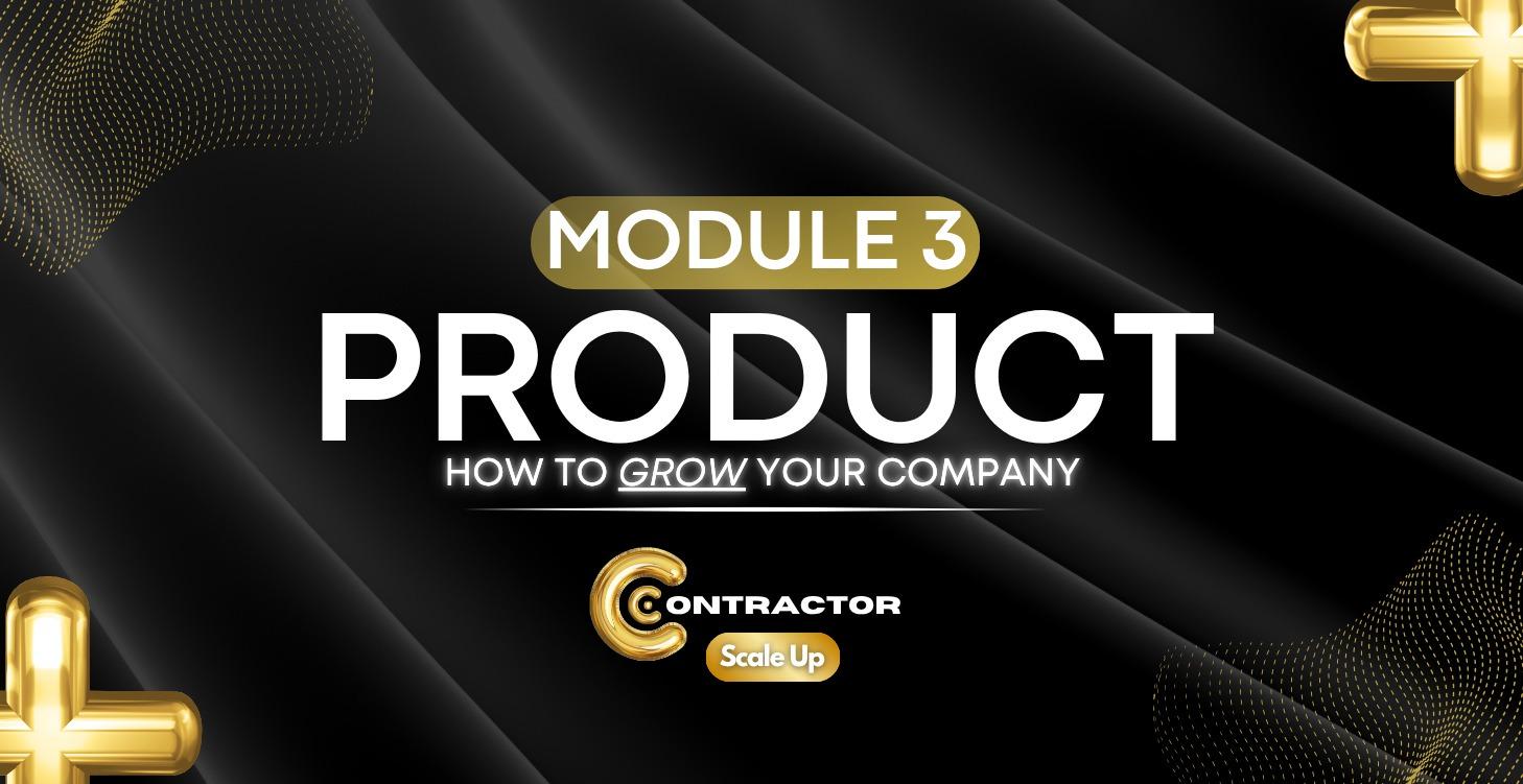 3. Product