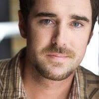 David Ball