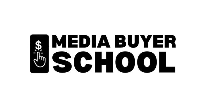 MB SCHOOL