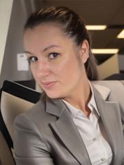 Simona Kulle