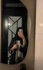 Gharbi Nehad