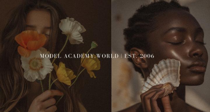 Model Academy