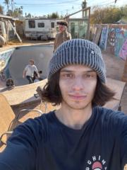 Victor Herrera