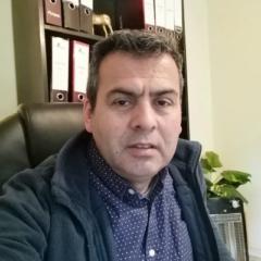 Miguel Gatica