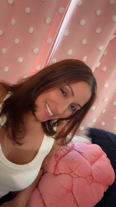 Maria Medina