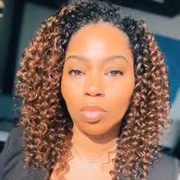 LaFaydra Cobb