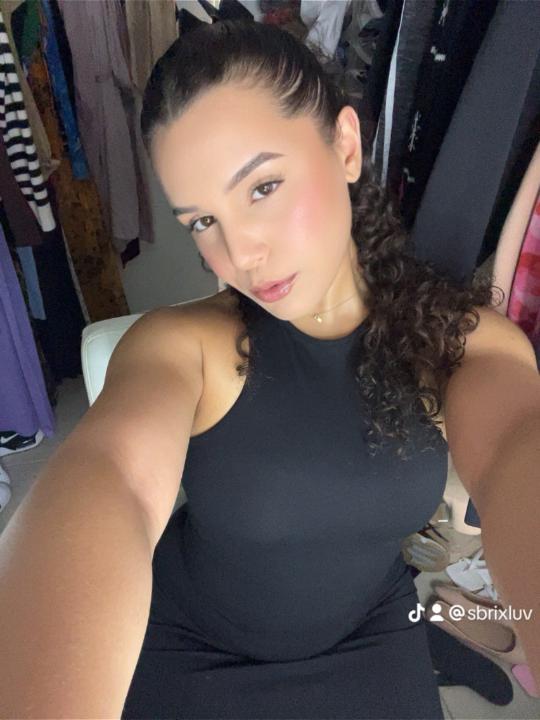 Sabrina Diaz