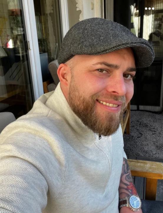 Dominik Kadl