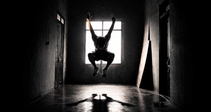 Art of Movement