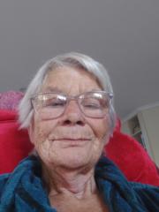 Debra Gascoyne