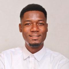 Selorm Ahiataku