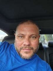 Michael DeBlois II