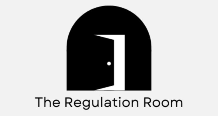 The Regulation Room