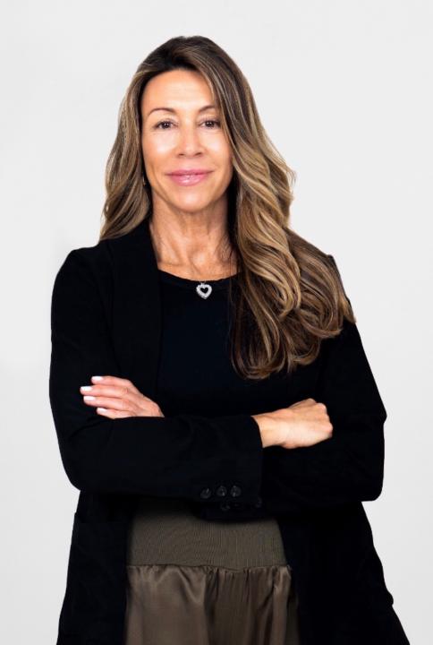 Christy VanNess