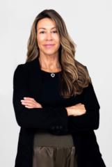 Christy VanNess