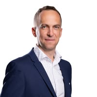 Viktor Ornst