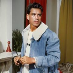 Pablo Arcentales