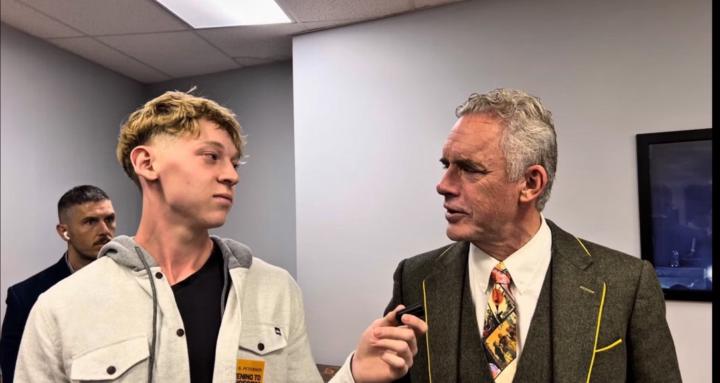 Elite Circles Society