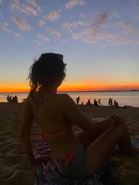 Tesa Casco