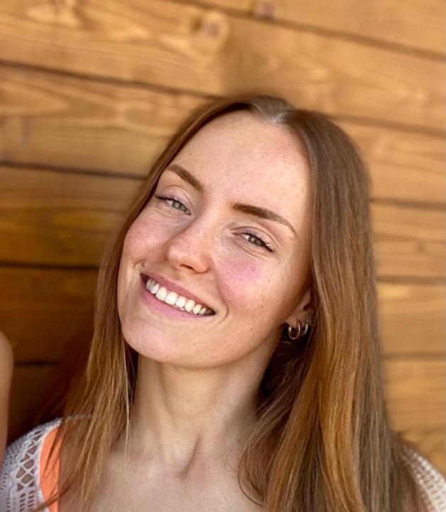 Dora Szekeres