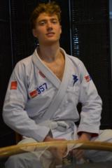 Anthony Kenyon-Slade