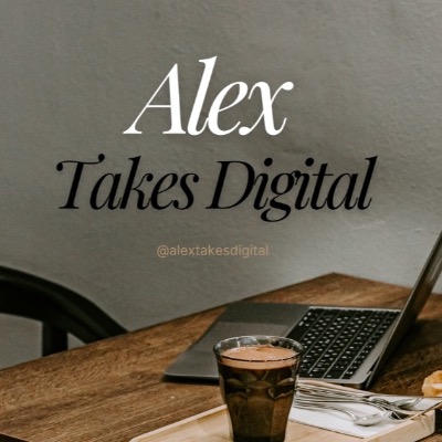 Alex Philip