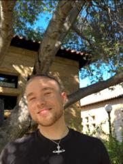 Bartlomiej Leonarski