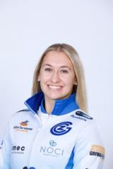 Selina Gafner