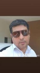 Hassan Zia