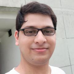 Faaiz Kaleem