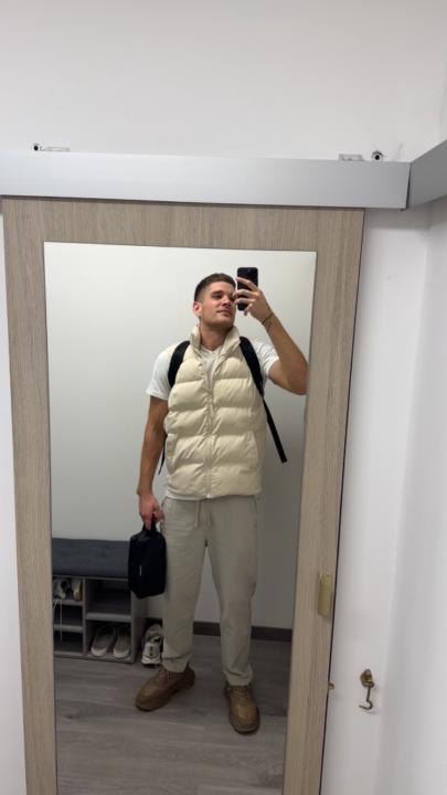 Nemanja Kangrga